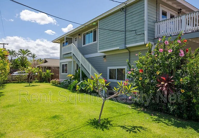 52 Alahele Pl #UPSTAIRS — Photo 34