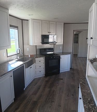 3rd image of 519 Luttrell Rd Lot 2