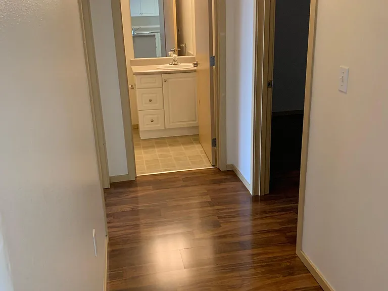 North Park Villa — Photo 11