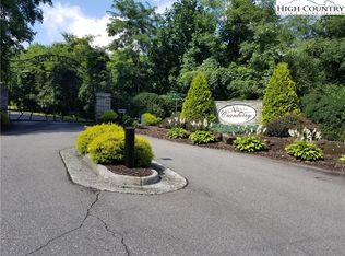Lot 20 Jewel Weed Trail, Newland, NC 28657