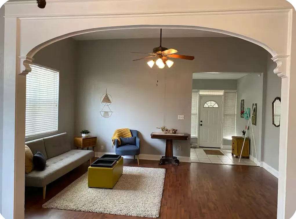 4 bed, 1882 sqft, $3,100 — Photo 4