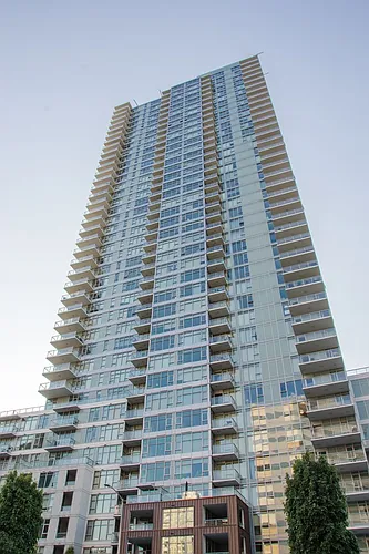 588 Bell St #1001S Photo 1 588 Bell St #1001S Photo 1