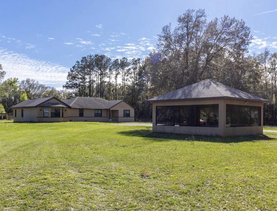 21650 NE 40th St, Williston, FL 32696 Zillow