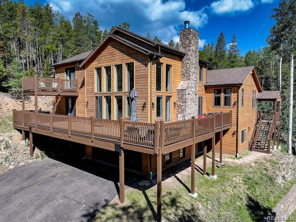 1st image of 11549 Nichols Way