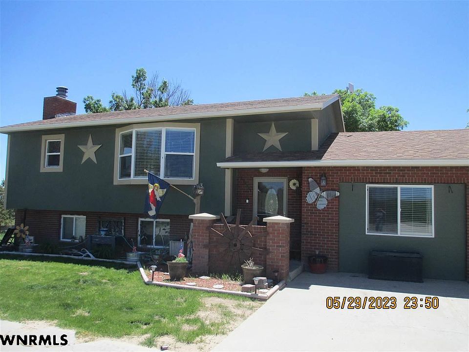 230909 County Road J, Scottsbluff, NE 69361 MLS 24799 Zillow