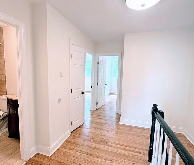 2874 Tolbut St — Photo 12