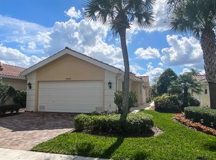 8416 Quito Pl, Wellington, FL 33414