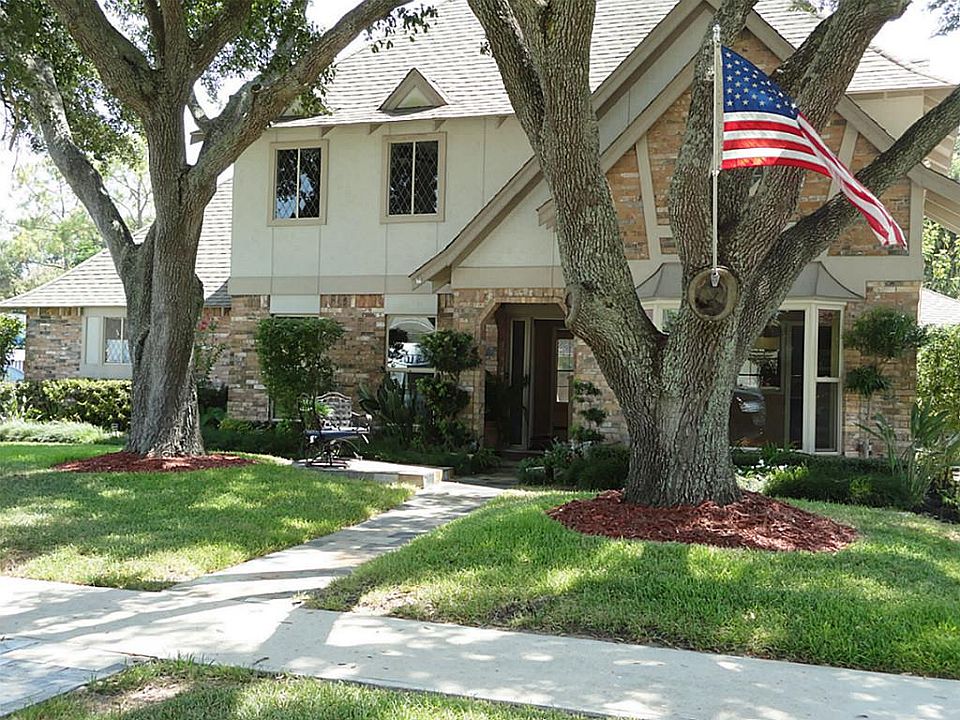 1st image of 4322 Colombia Dr