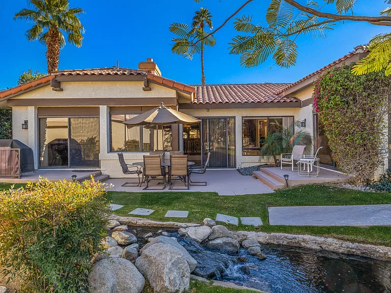 74996 Tahoe Cir — Photo 42