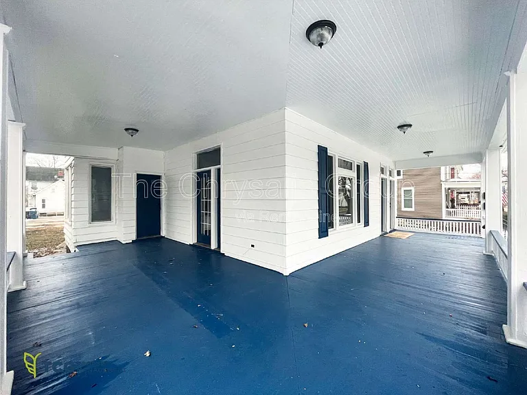 429 Congress St #1 — Photo 2