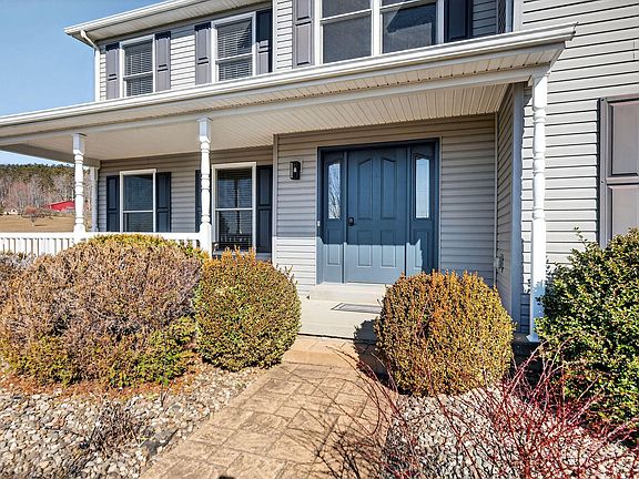 4th image of 125 Zion View Dr