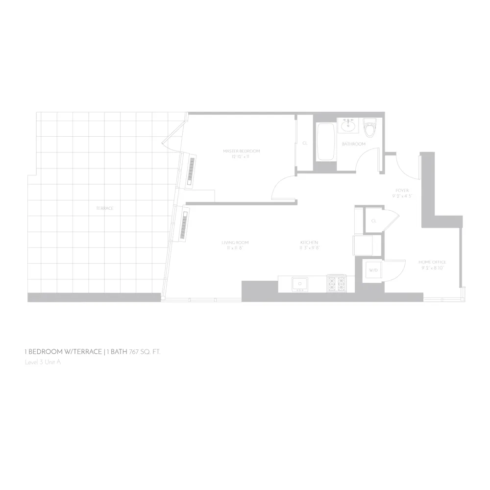 floor plan 21