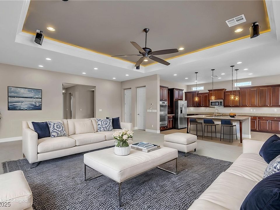 1st image of 11274 Felice Cohn Ct