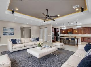 11274 Felice Cohn Ct, Las Vegas, NV 89179