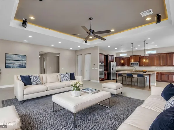 11274 Felice Cohn Ct, Las Vegas, NV 89179