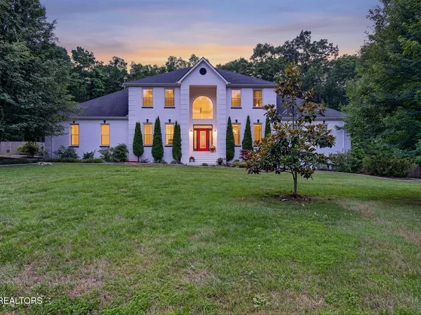 307 Laurel Cir, Crossville, TN 38555