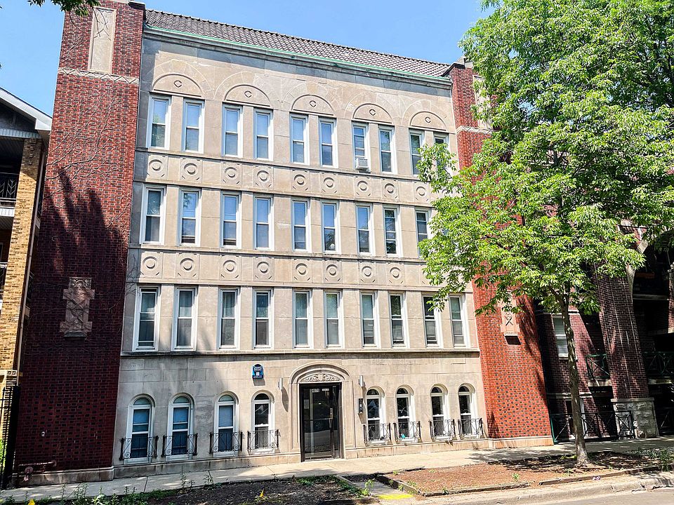 1st image of 4070 N Kenmore Ave #308