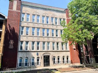 4070 N Kenmore Ave #308, Chicago, IL 60613