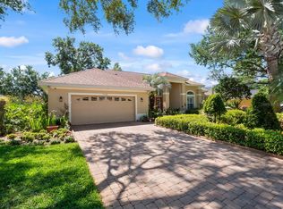 3708 Rothbury Dr, Belle Isle, FL 32812