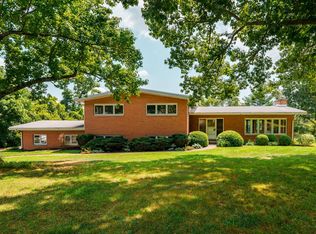 18 Overlook Dr, Chillicothe, OH