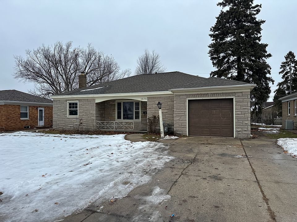 1st image of 1575 Foeller Dr