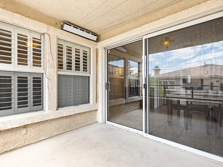 830 Picotte St #203 — Photo 23