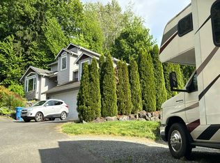 310 Fife Way, Milton, WA 98354