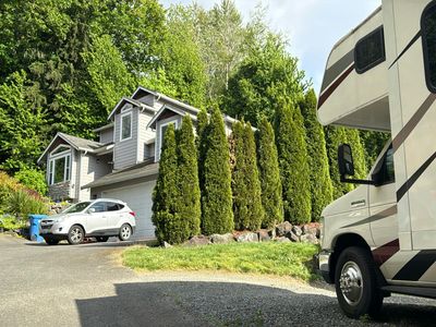 310 Fife Way, Milton, WA, 98354