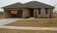1st image of 10609 SW 32 St