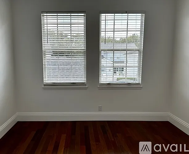 407 Iris St — Photo 82