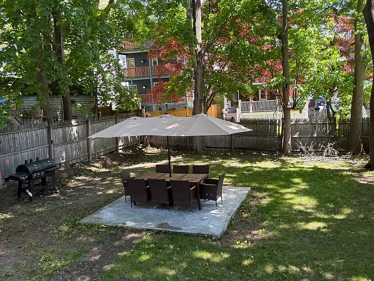 39 Champney St #1 — Photo 18