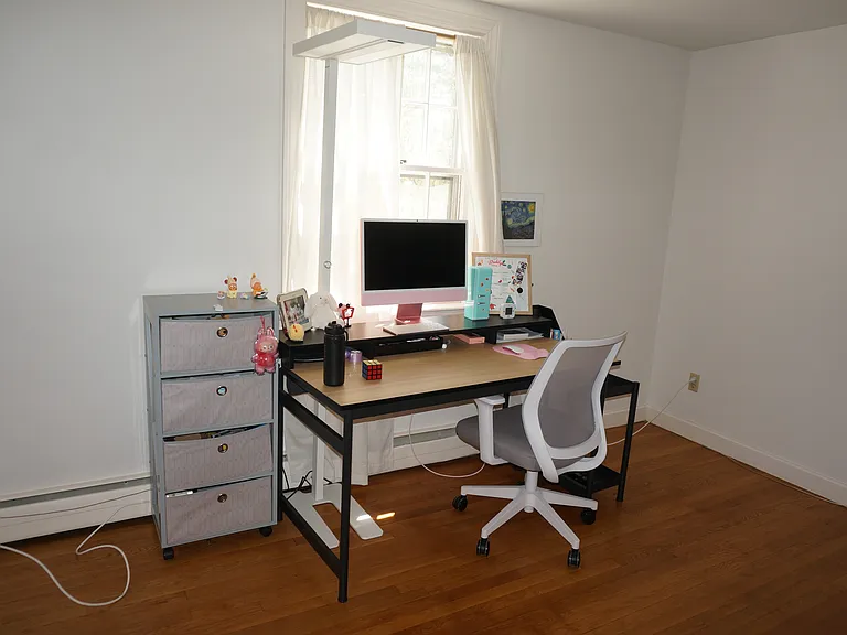 119 Pine St #SF — Photo 15