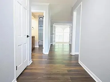 612 Circle Dr — Photo 19