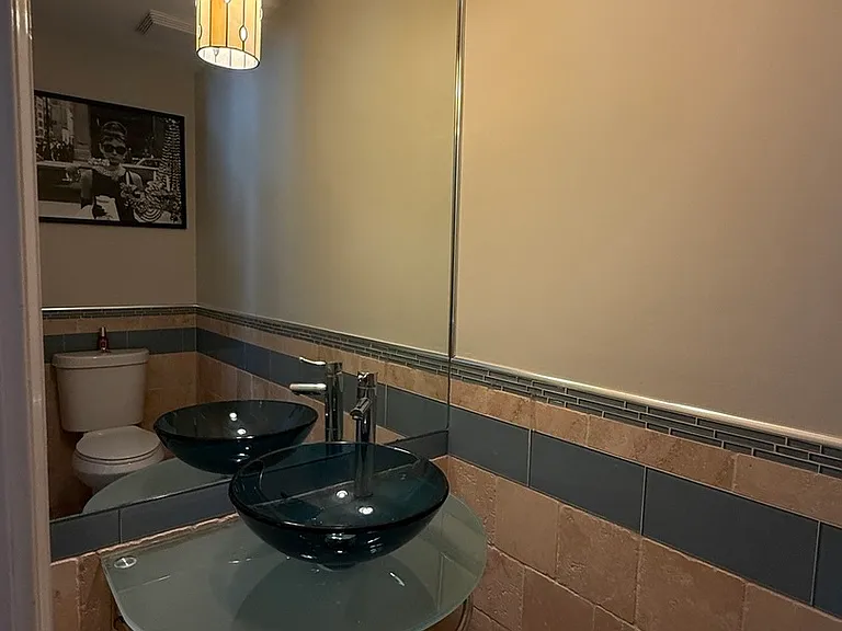 1550 W Goldengate Dr — Photo 14