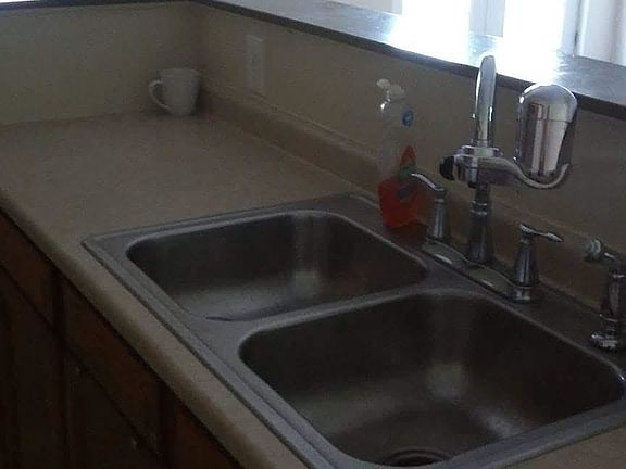 received_1970390593007332