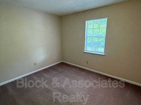 3rd image of 117 Reece Ct APT H