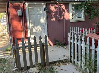 1017 1/2 Rhode Island St, Lawrence, KS 66044