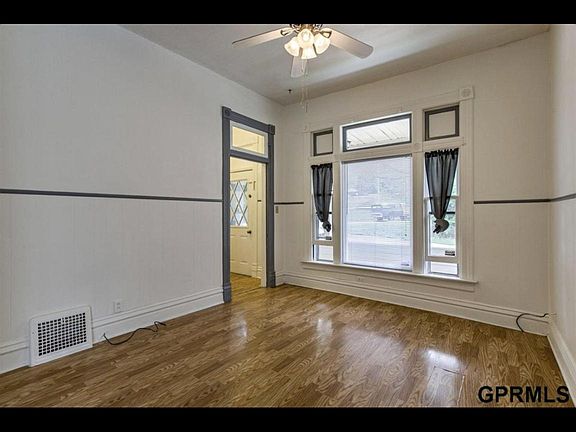 2nd image of (Undisclosed Address)