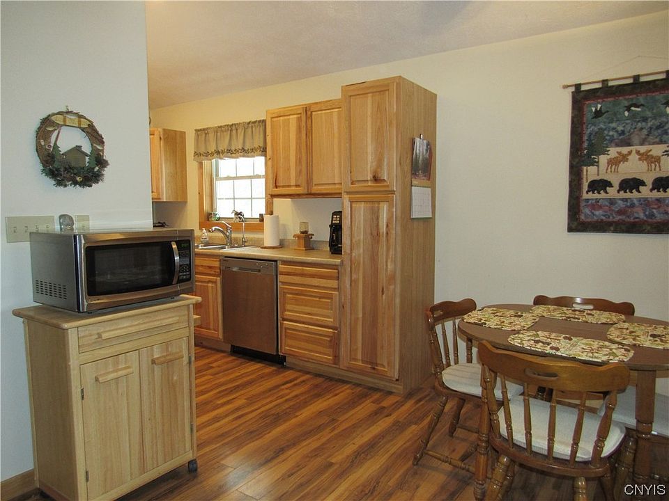 3414 Scotch Pines Dr, Woodgate, NY 13494 Zillow