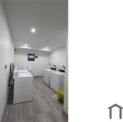 1030 Dumont Ave #3G — Photo 10