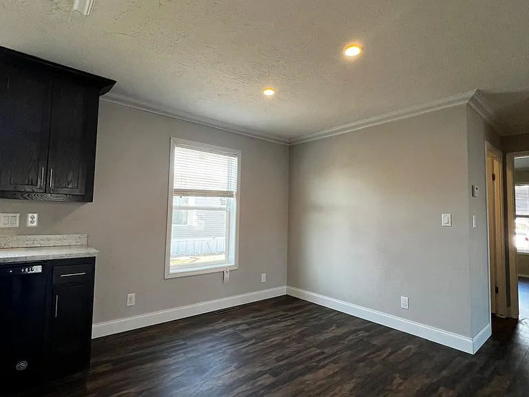 Stonegate MHC — Photo 9