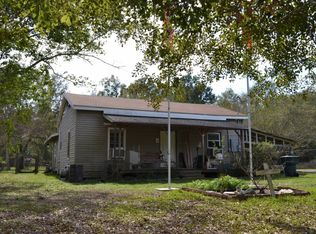 8045 Broussard Rd, Beaumont, TX 77713