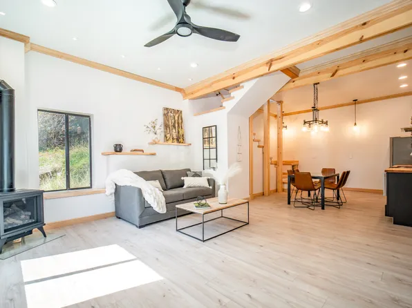 28984 Road 38 #B, Dolores, CO 81323