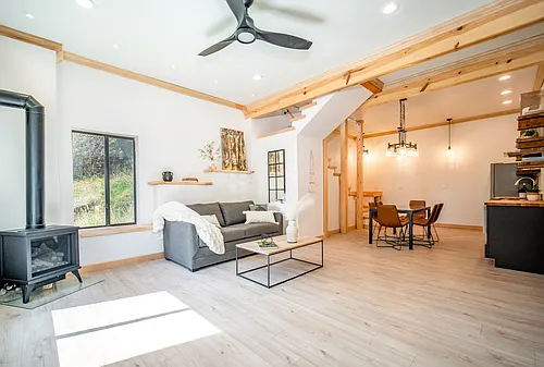 28984 Road 38 #B Photo 1 28984 Road 38 #B Photo 1
