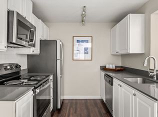 81 Fifty at West Hills, Portland, OR 97225