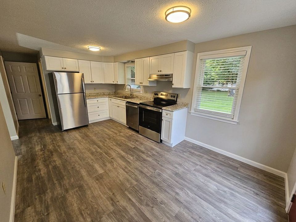 1st image of 39 Shawmut St #39