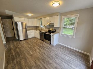 39 Shawmut St #39, Concord, NH 03301