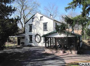 6510 Union Deposit Rd, Harrisburg, PA 17111