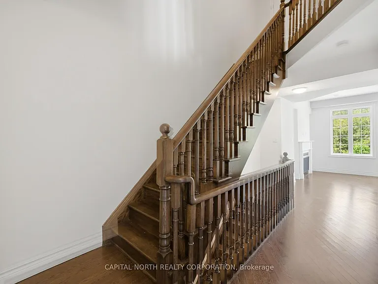 23 Caliber Ct — Photo 18