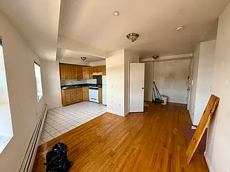 28-14 31st Street, #412